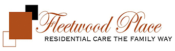 Fleetwood Place